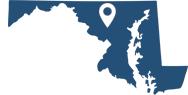 Help with Geolocation