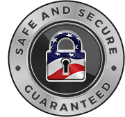 Our Mission at BetRivers Casino and Sportsbook