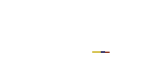 Vigilado Supersalud
