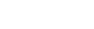 Autoriza Coljuegos