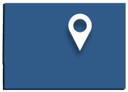 Help with Geolocation
