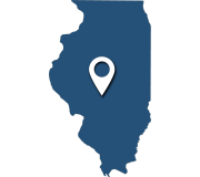 Help with Geolocation