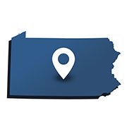 Help with Geolocation