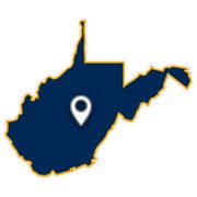 Help with Geolocation