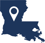 Help with Geolocation