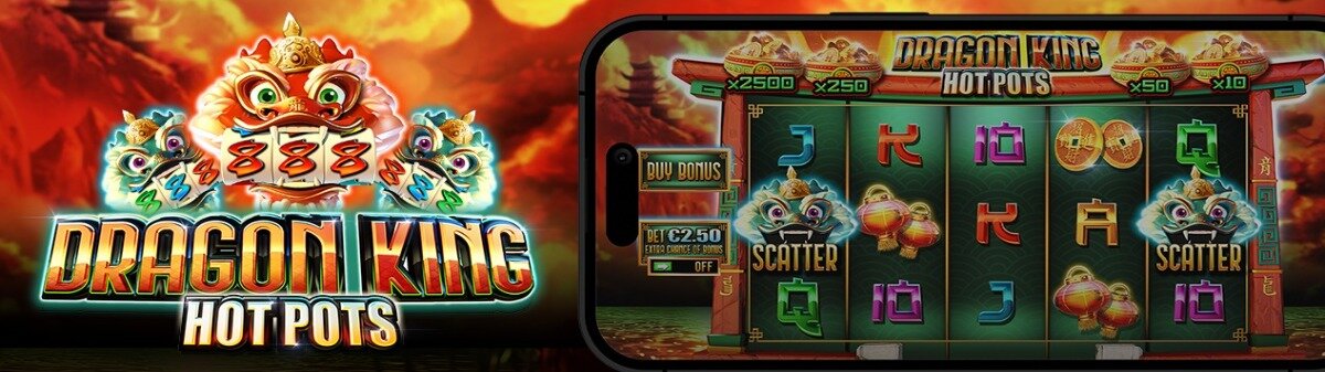 free slots at Casino4Fun!