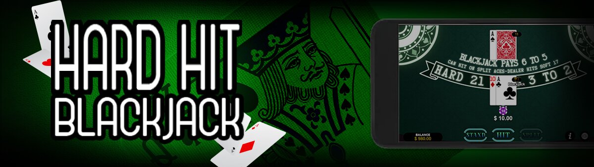 free slots at Casino4Fun (mon)