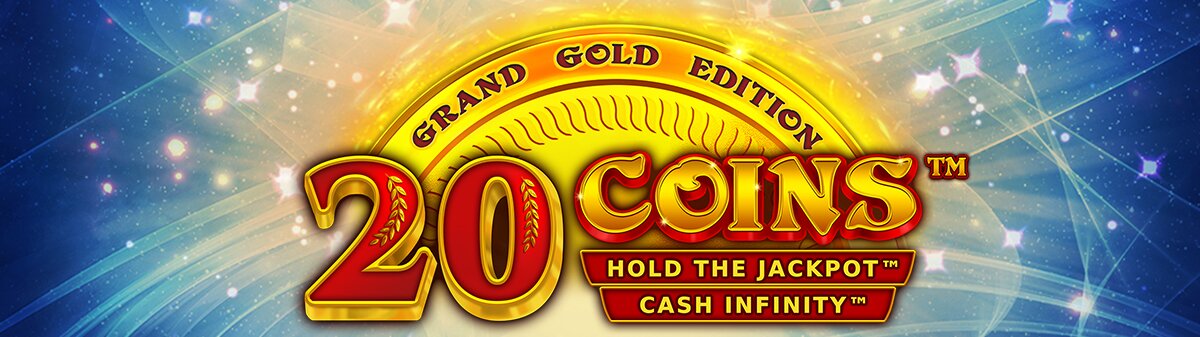 free slots at Casino4Fun (mon)