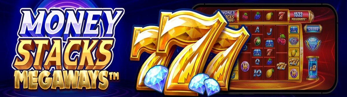 free slots at Casino4Fun!