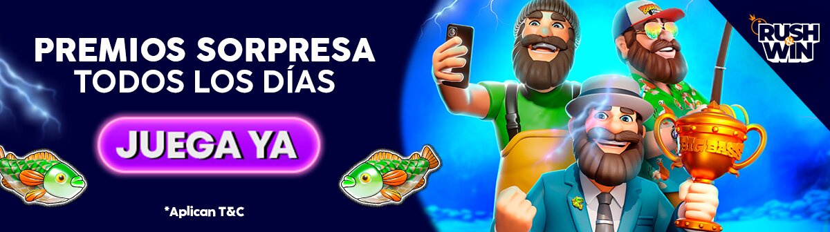 Game Release 3 LO 
