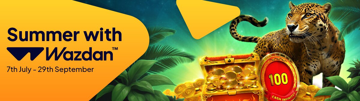 free slots at Casino4Fun (mon)