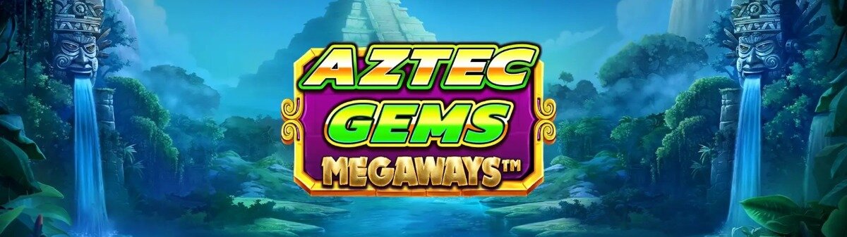 free slots at Casino4Fun (mon)