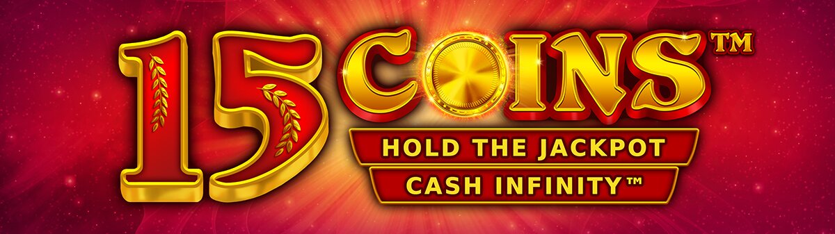 free slots at BetRivers.NET