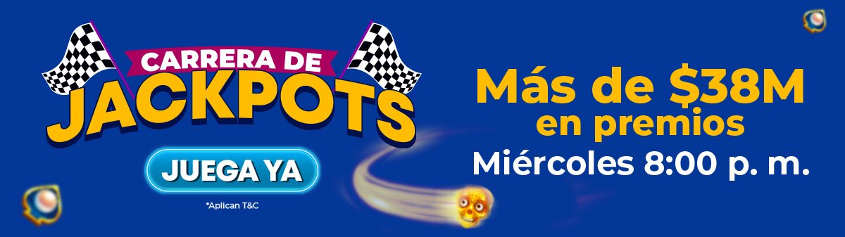 Game Release 4 LO