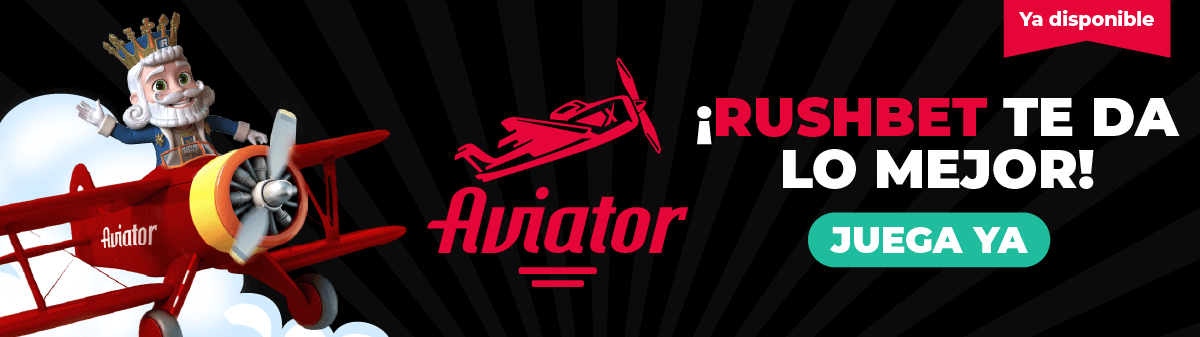 AVIATOR LO 