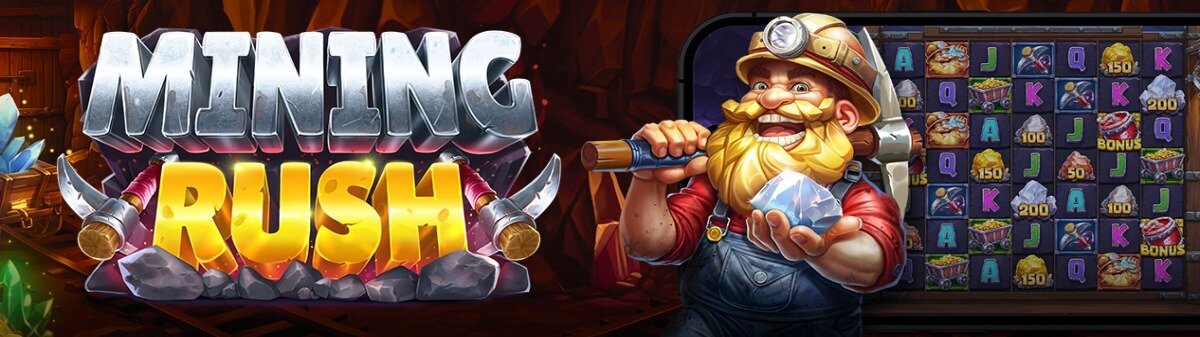 free slots at Casino4Fun!