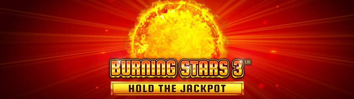 free slots at Casino4Fun (mon)