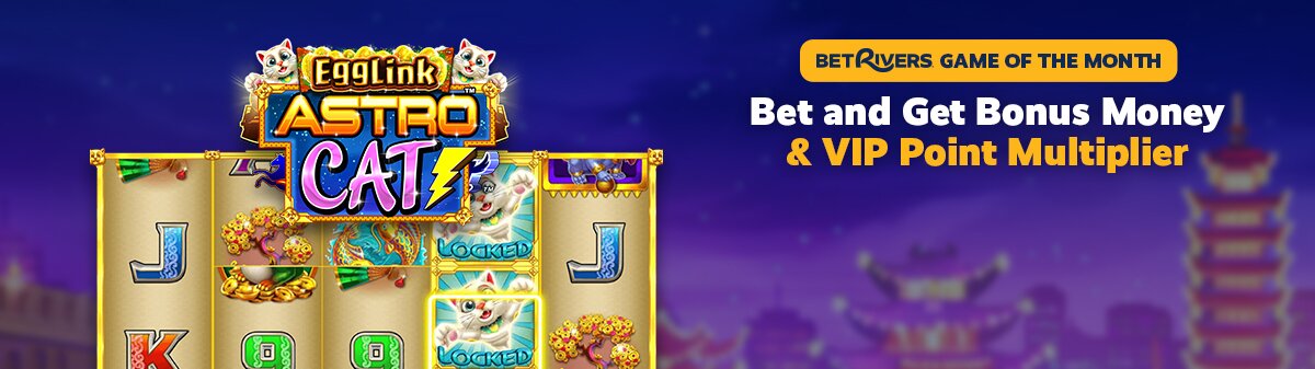 MAY Game of the month