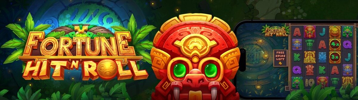 free slots at Casino4Fun (mon)