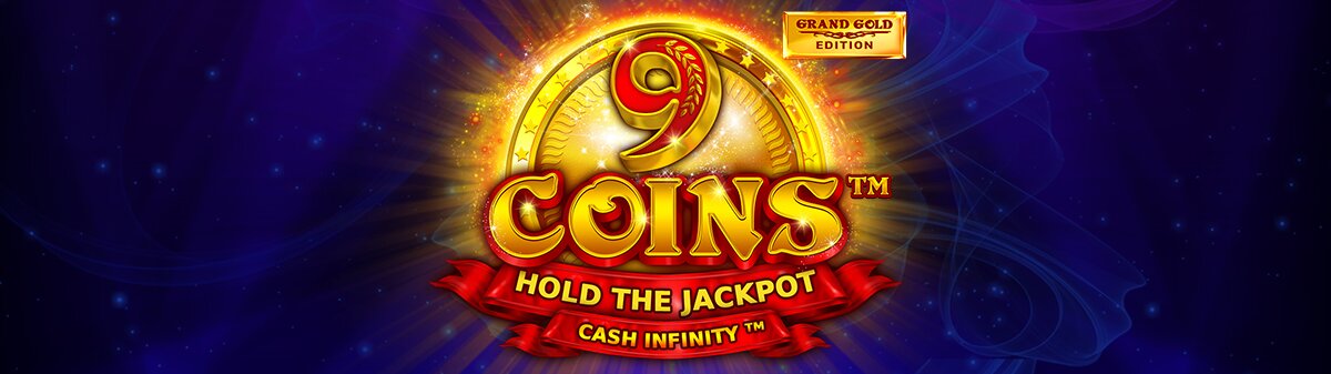 free slots at Casino4Fun!