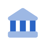 Wire Transfer