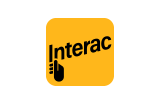 INTERAC e-Transfer