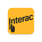 Interac E-Transfer