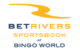 RushCash @ Bingo World