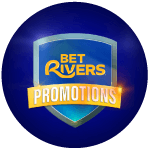 ONLINE BETTING PROMOTIONS
