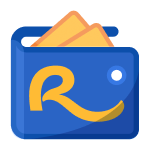 RUSHPAY